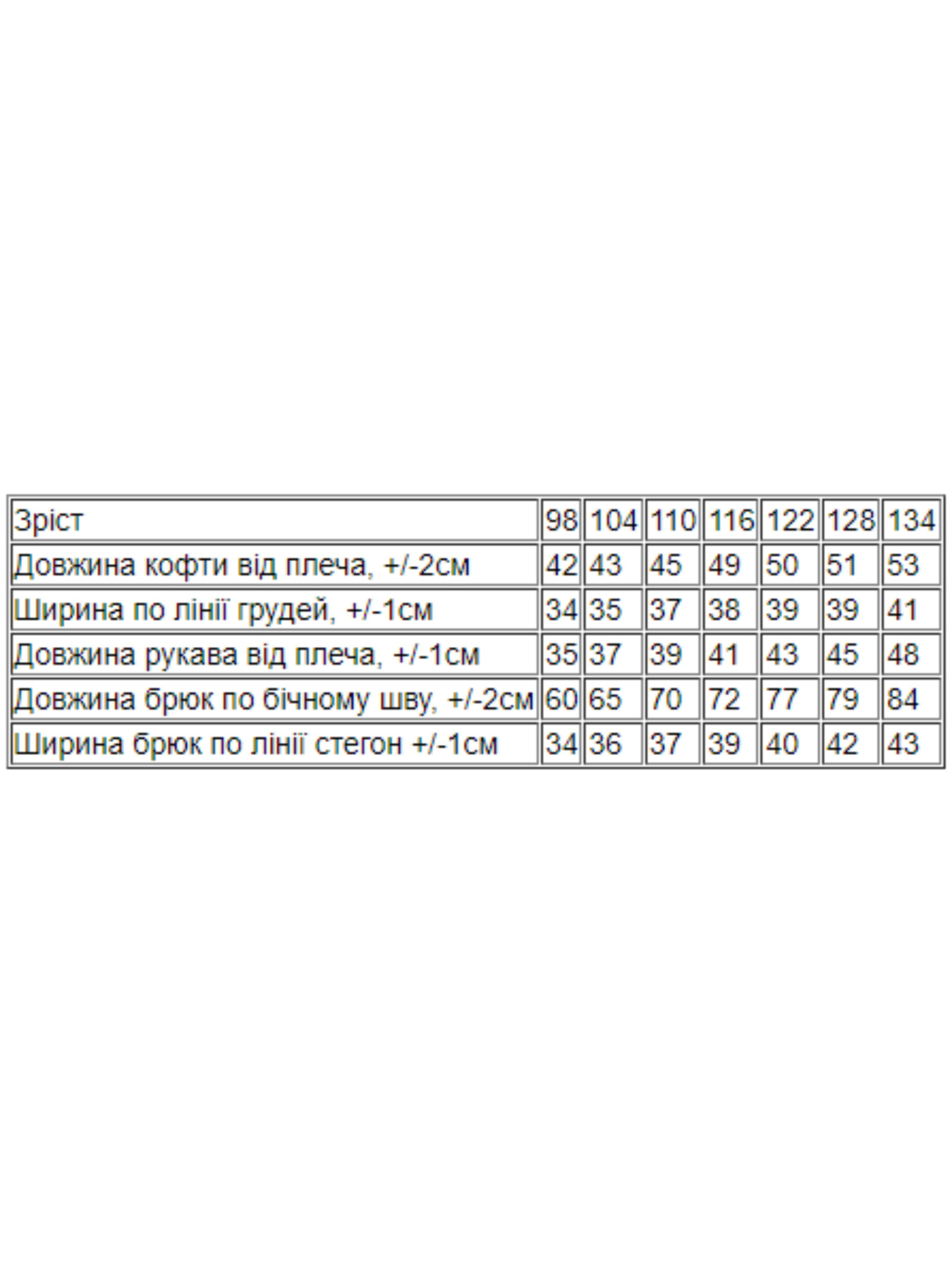 Спортивный костюм Носи своє модель 6063-023-33-7-svtlo-malinovij-chorn-sinj Спортивный костюм Носи своє модель 6063-023-33-7-svtlo-malinovij-chorn-sinj Фото