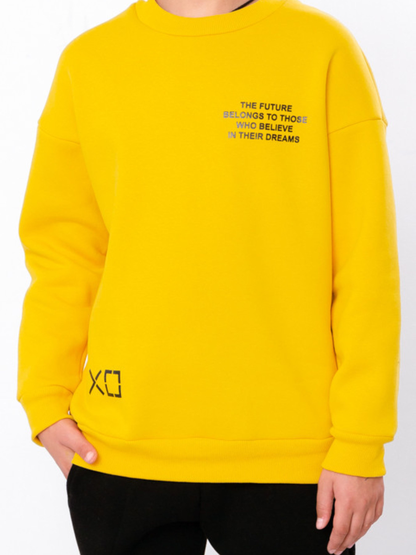 Костюм Носи своє модель 6396-025-33-1-grchicq Костюм Носи своє модель 6396-025-33-1-grchicq Фото