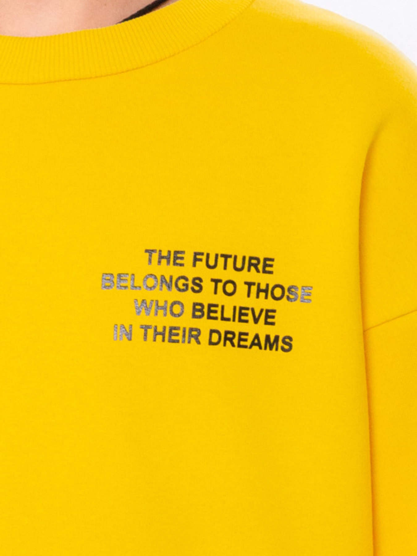 Костюм Носи своє модель 6396-025-33-1-grchicq Костюм Носи своє модель 6396-025-33-1-grchicq Фото