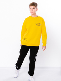 Костюм Носи своє модель 6396-025-33-1-grchicq Костюм Носи своє модель 6396-025-33-1-grchicq Фото