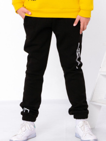 Повседневный костюм Носи своє модель 6396-025-33-1-grchicq Повседневный костюм Носи своє модель 6396-025-33-1-grchicq Фото