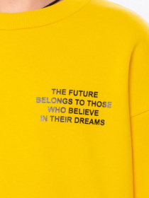 Повседневный костюм Носи своє модель 6396-025-33-1-grchicq Повседневный костюм Носи своє модель 6396-025-33-1-grchicq Фото