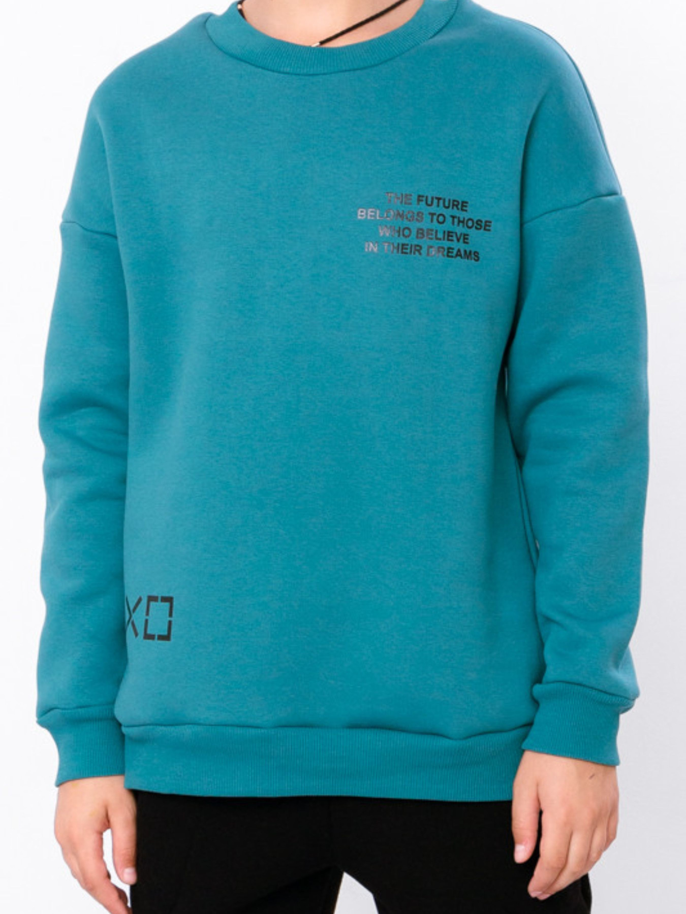 Костюм Носи своє модель 6396-025-33-1-vrdan Фото