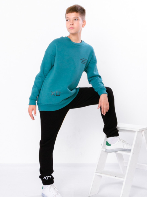 Костюм Носи своє модель 6396-025-33-1-vrdan Фото