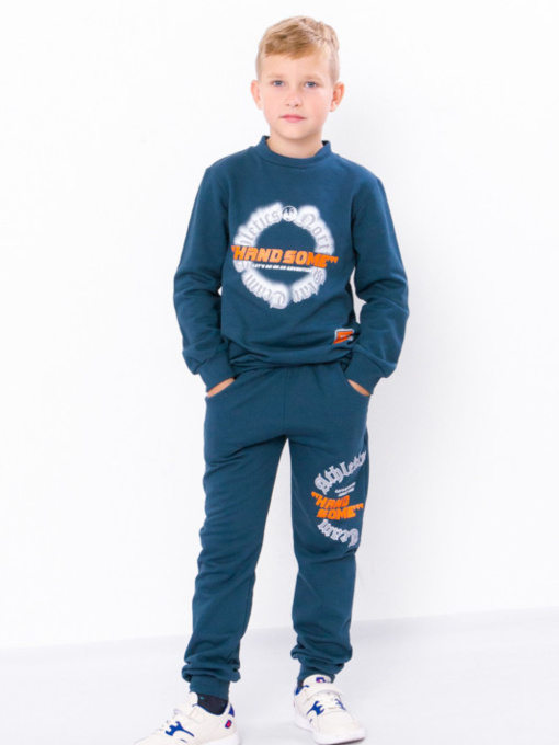 Костюм Носи своє модель 6063-023-33-1-murena Фото