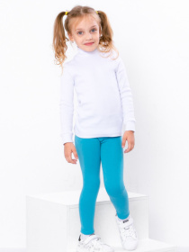 Леггинсы Носи своє модель 6000-085-qskravo-bryuzovij Фото