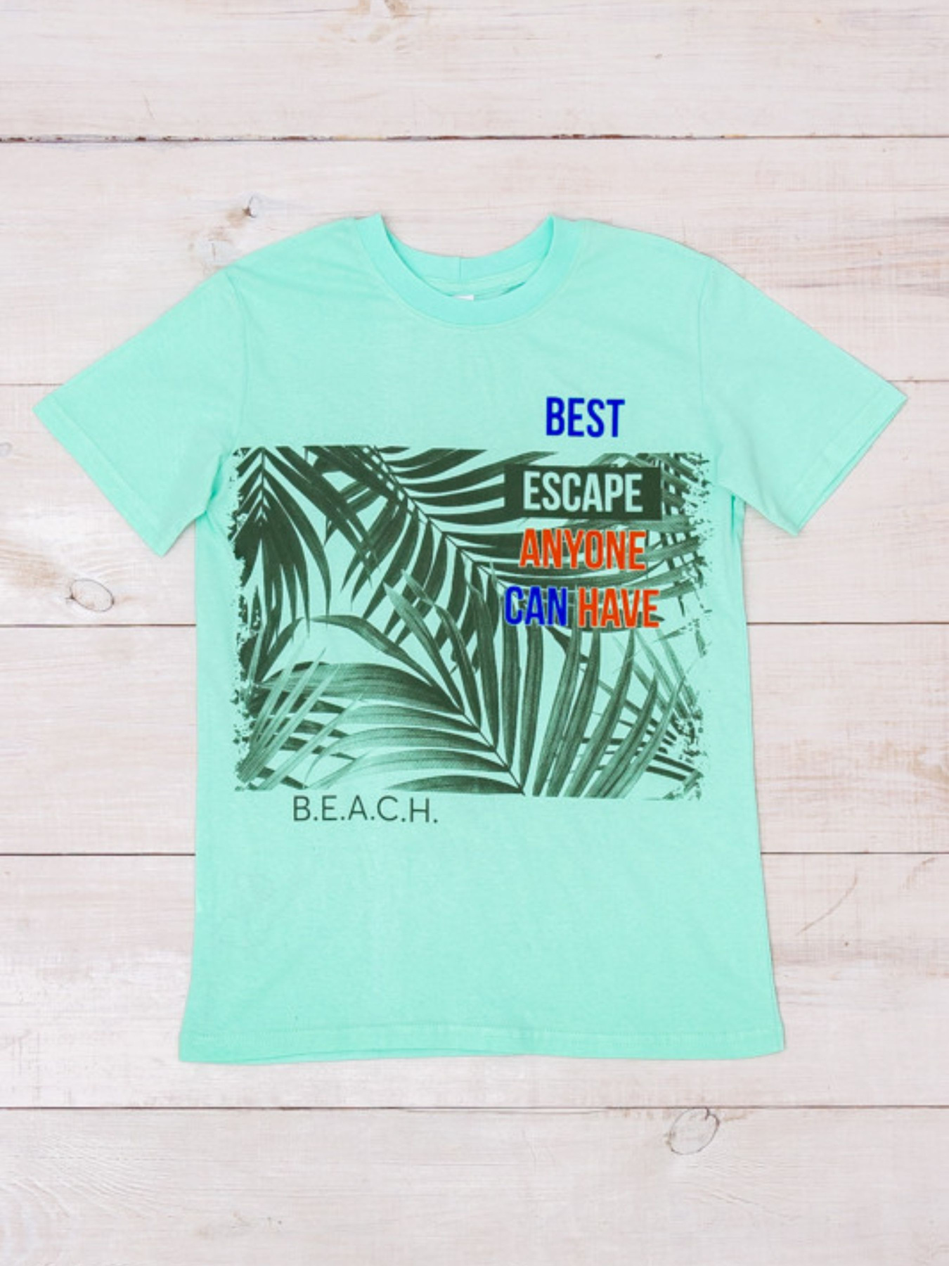 Футболка Носи своє модель 6021-001-33-1-4-m-qta-tropk Футболка Носи своє модель 6021-001-33-1-4-m-qta-tropk Фото