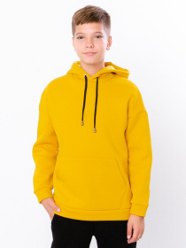 Худи Носи своє модель 6394-025-1-grchicq Фото