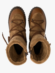 Ботинки RYLKO модель 0RUL0_C__1TC Фото