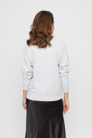 Свитшот YAPPI модель SWG1054 Фото