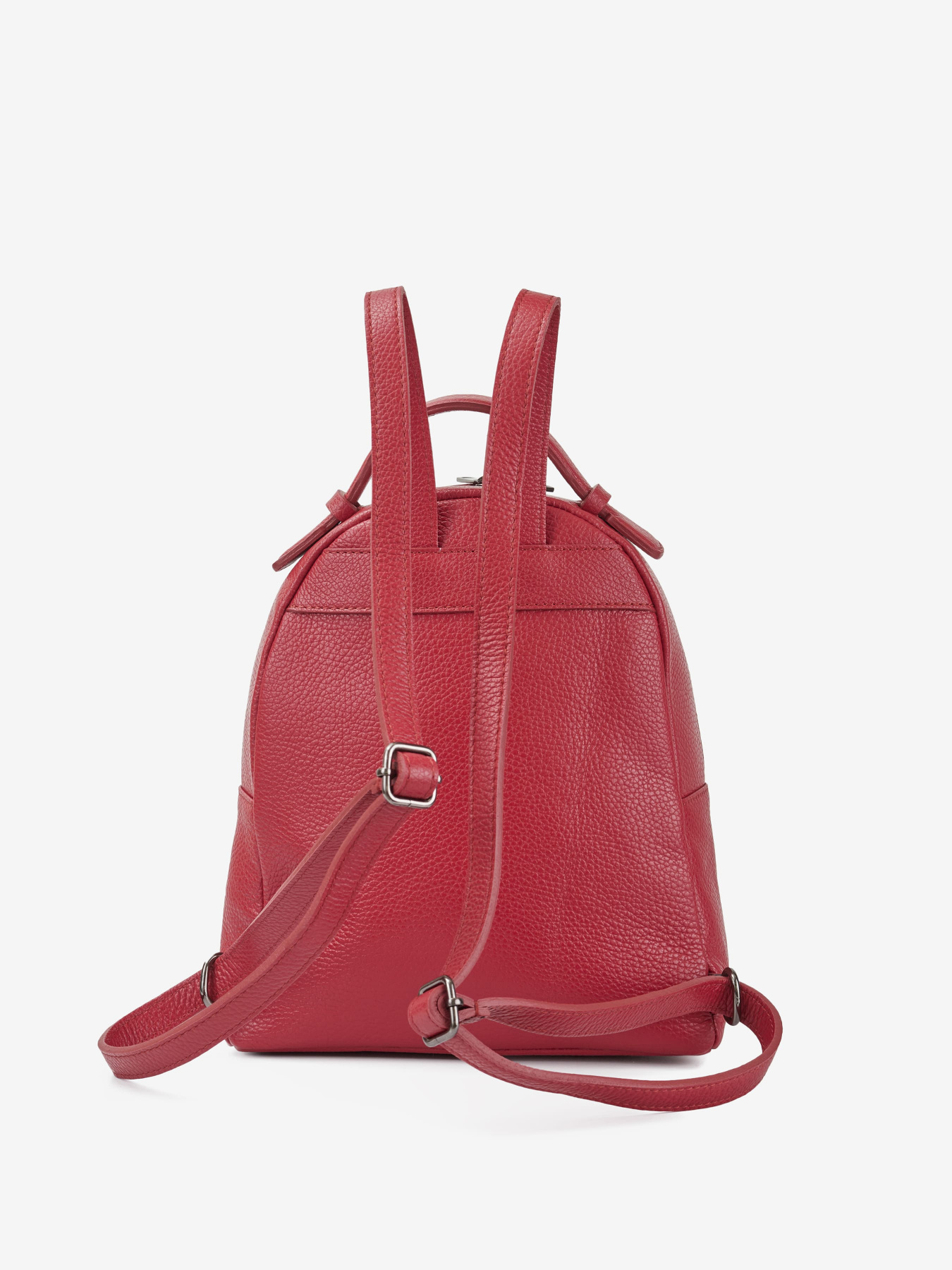 Повседневный рюкзак Regina Notte модель 2000000212708 Фото