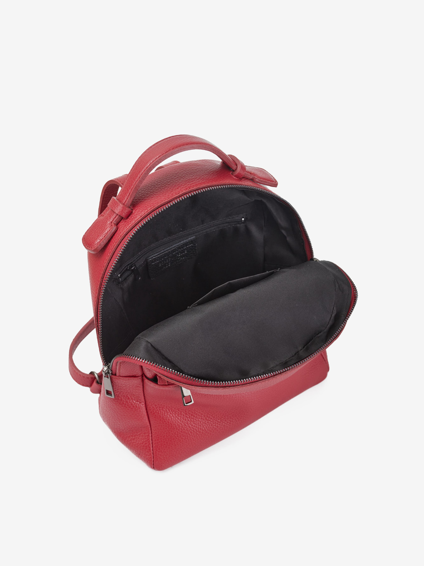 Повседневный рюкзак Regina Notte модель 2000000212708 Фото