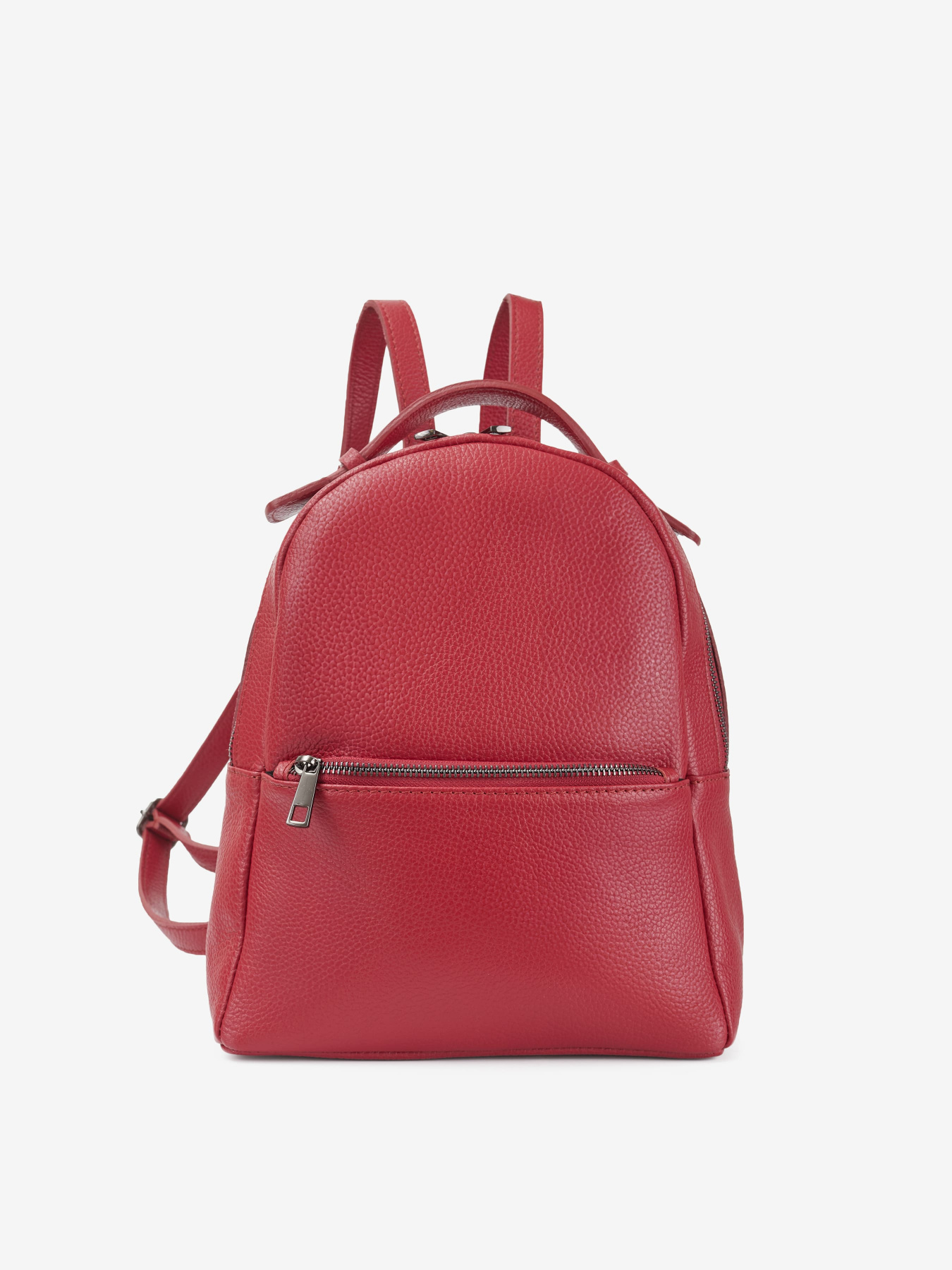 Повседневный рюкзак Regina Notte модель 2000000212708 Фото