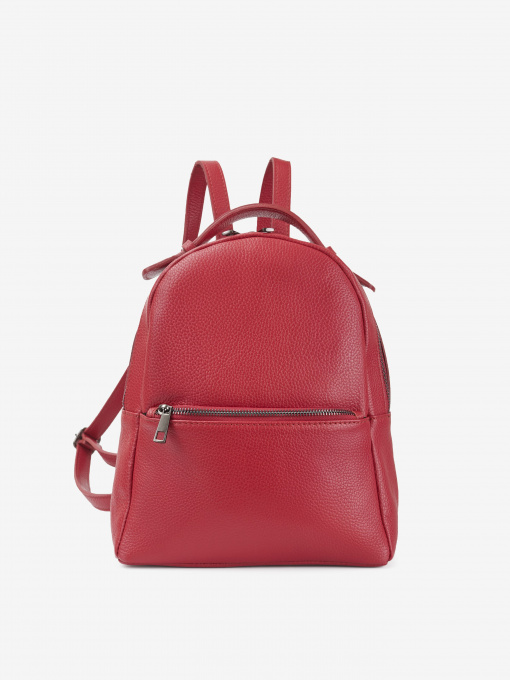 Повсякденний рюкзак Regina Notte модель 2000000212708 Фото