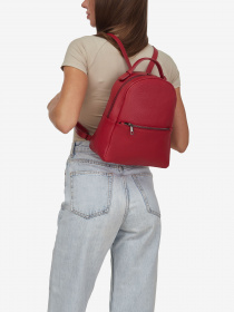 Повседневный рюкзак Regina Notte модель 2000000212708 Фото