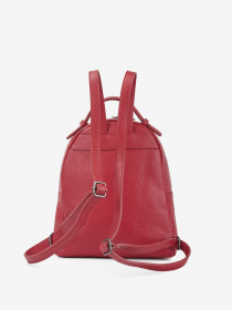 Повседневный рюкзак Regina Notte модель 2000000212708 Фото