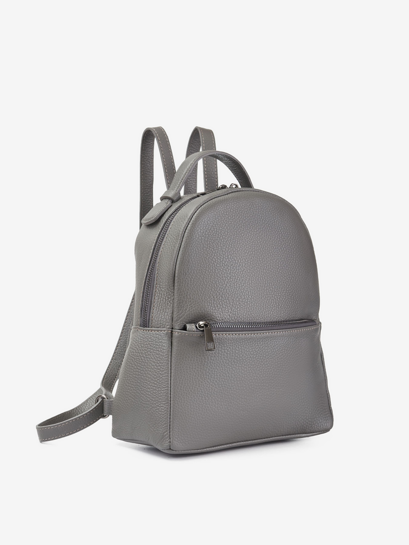 Рюкзак Regina Notte модель 2000000213026 Фото