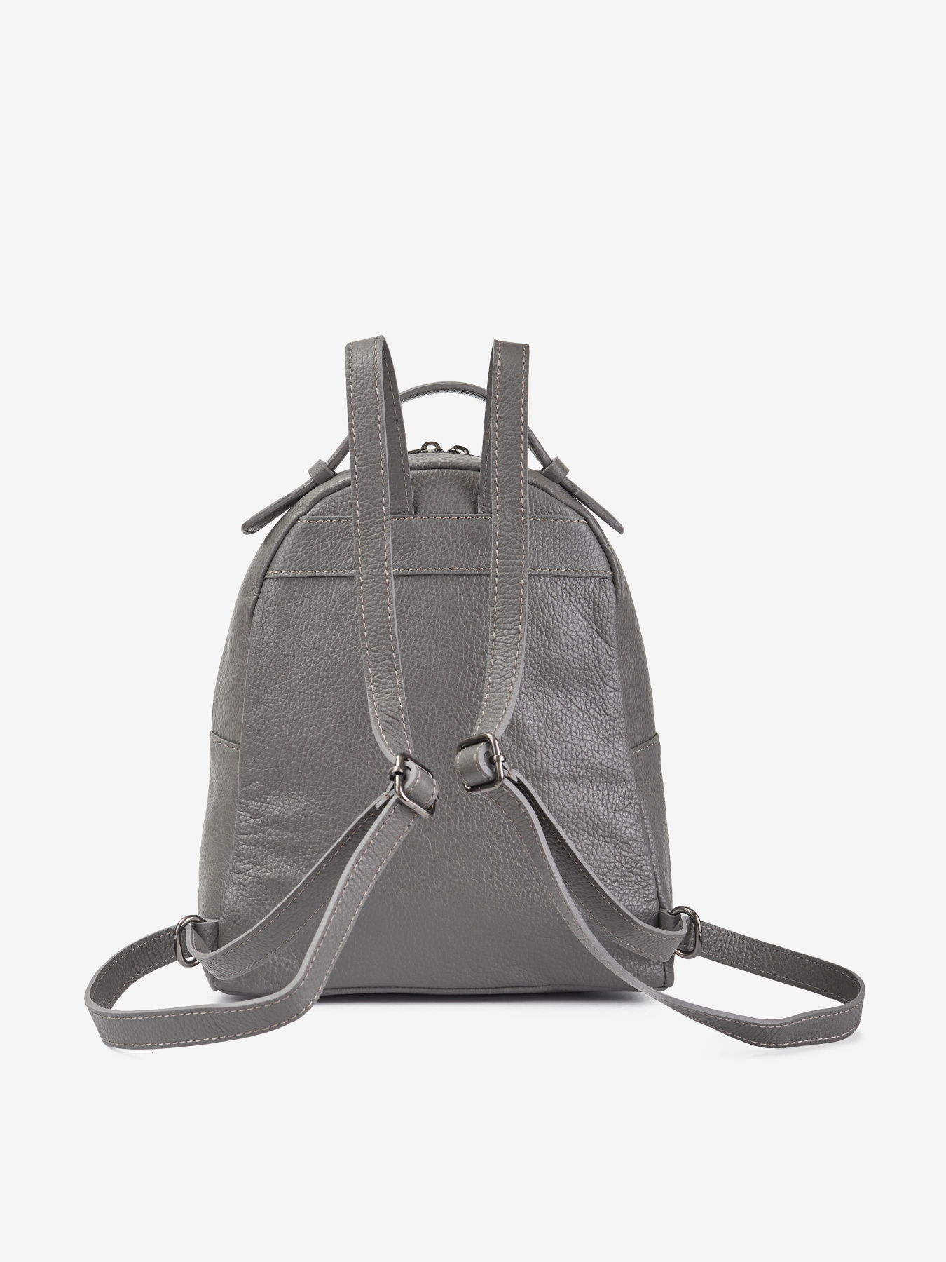 Рюкзак Regina Notte модель 2000000213026 Фото