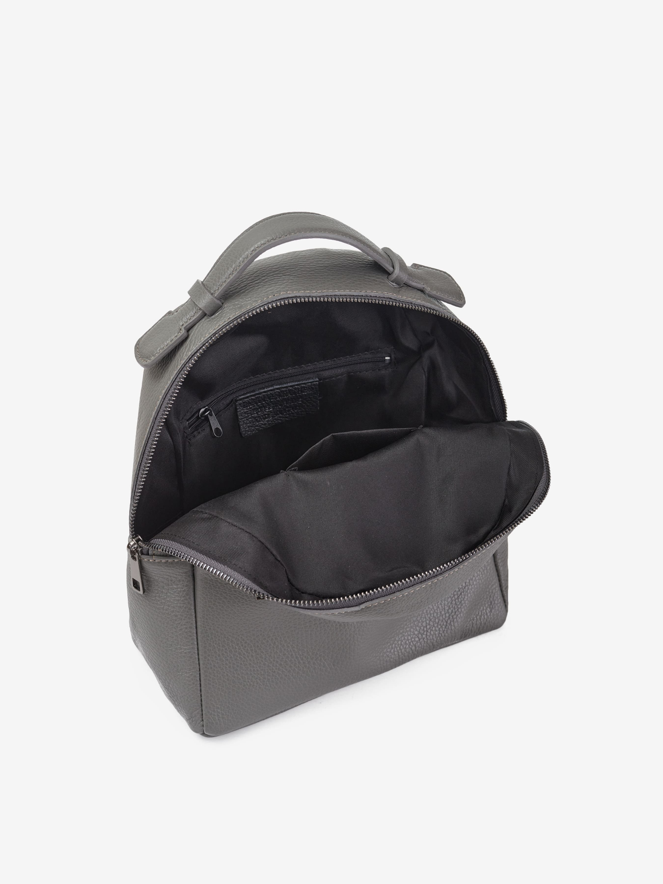 Рюкзак Regina Notte модель 2000000213026 Фото