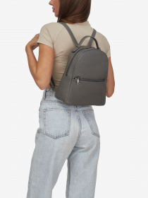 Рюкзак Regina Notte модель 2000000213026 Фото