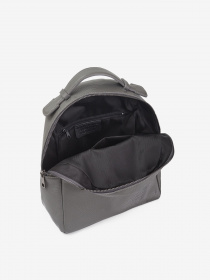 Рюкзак Regina Notte модель 2000000213026 Фото