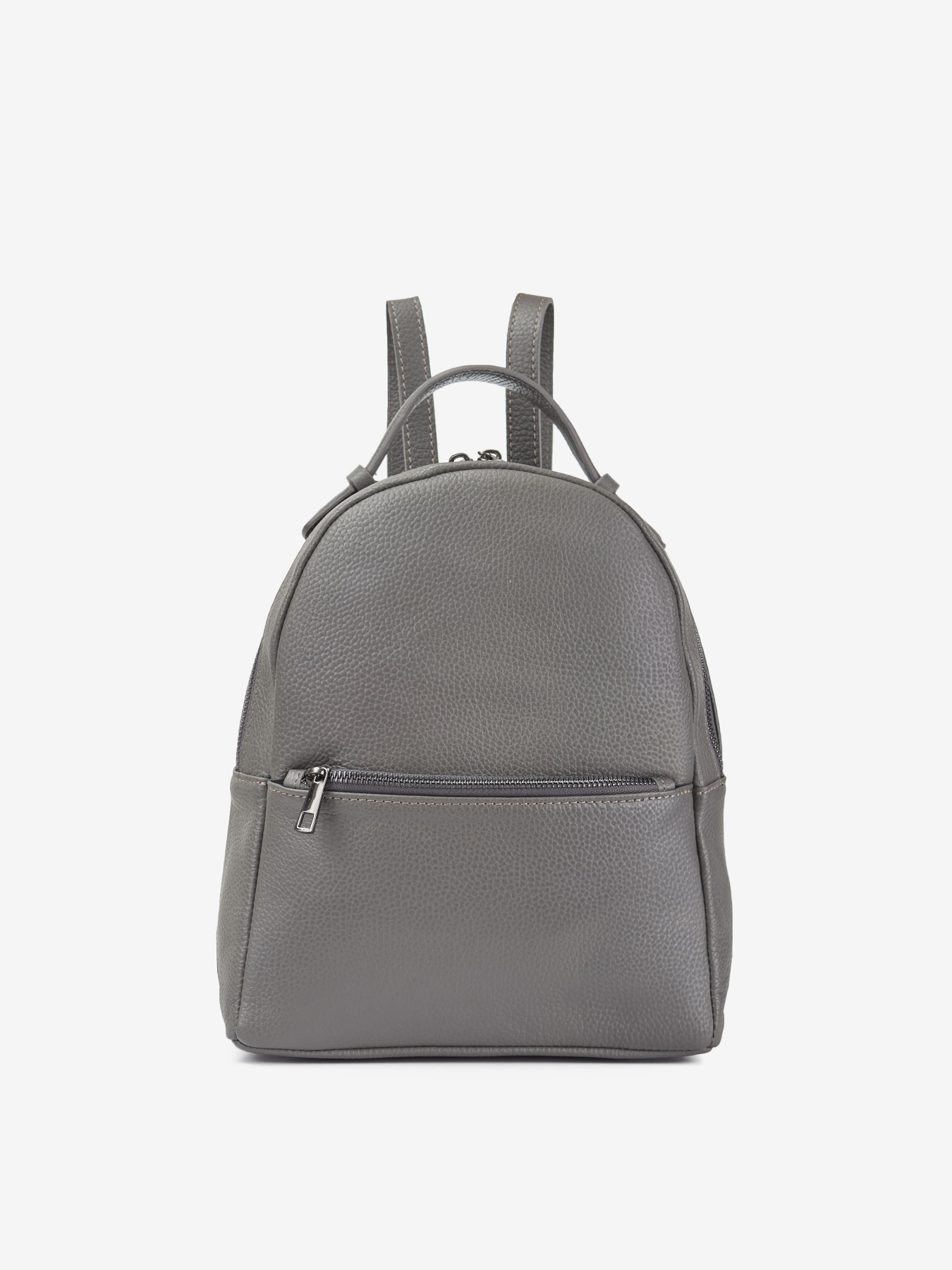 Повседневный рюкзак Regina Notte модель 2000000213026 Фото