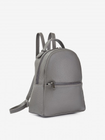 Повседневный рюкзак Regina Notte модель 2000000213026 Фото