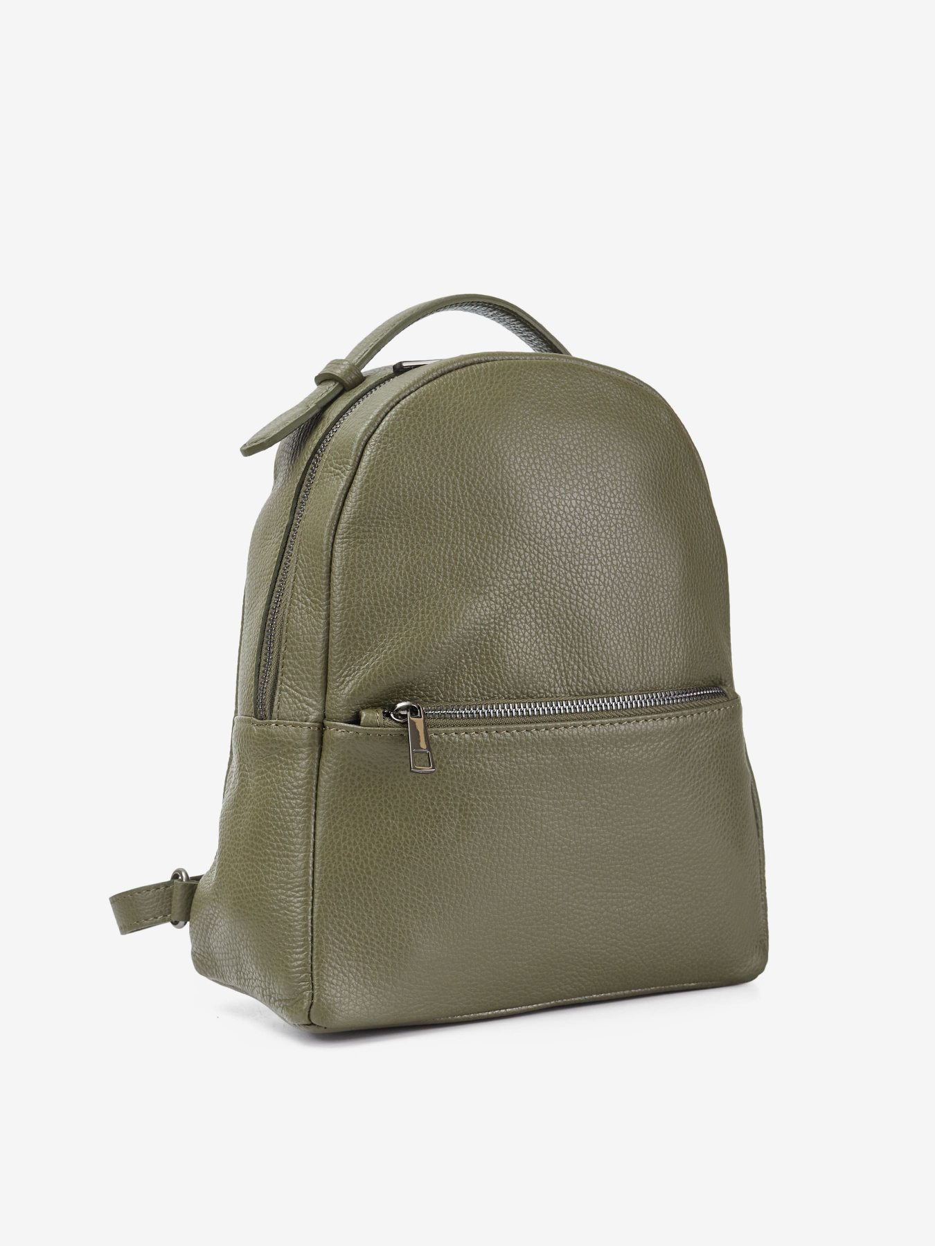 Рюкзак Regina Notte модель 2000000213071 Фото