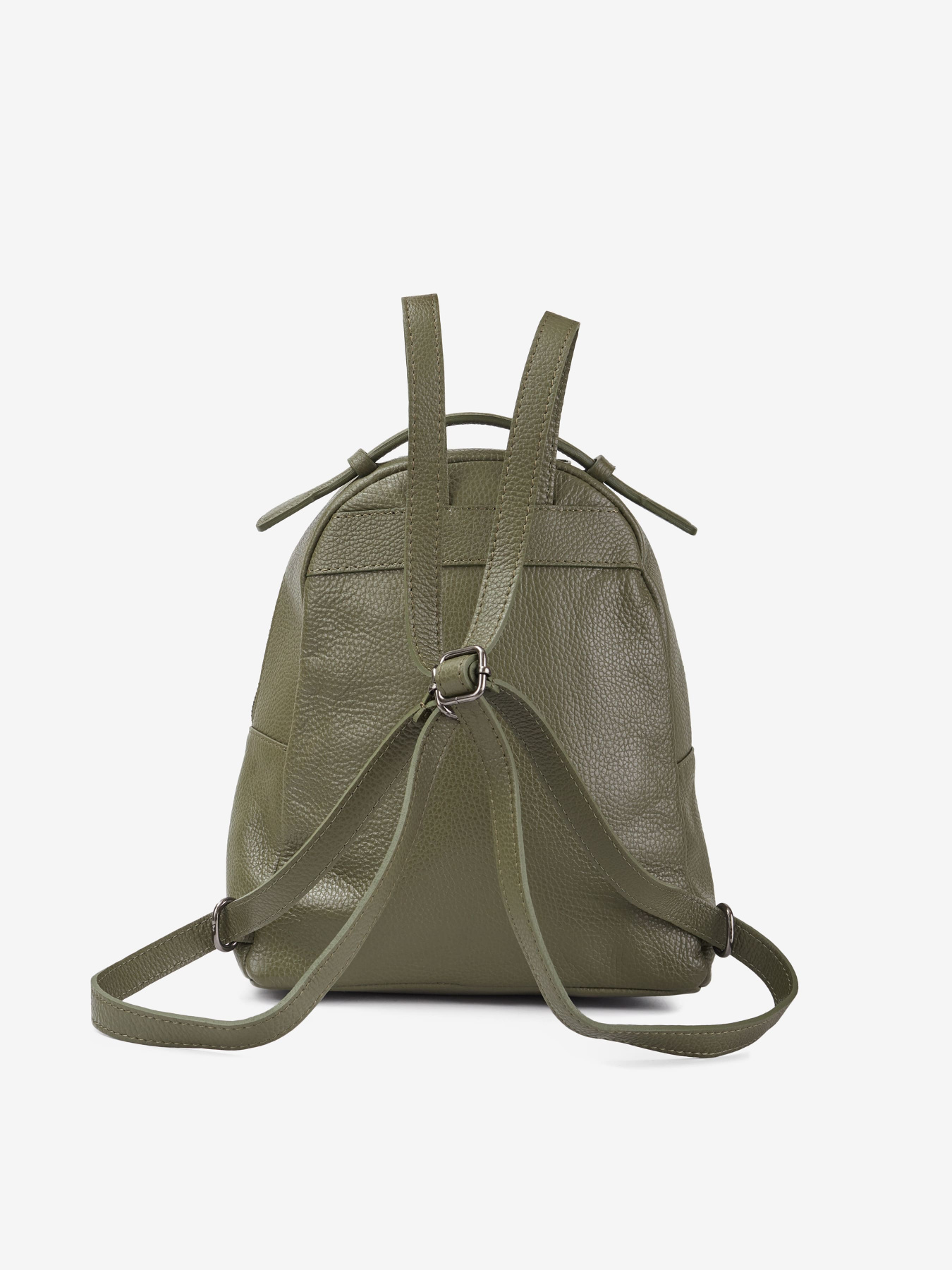 Рюкзак Regina Notte модель 2000000213071 Фото