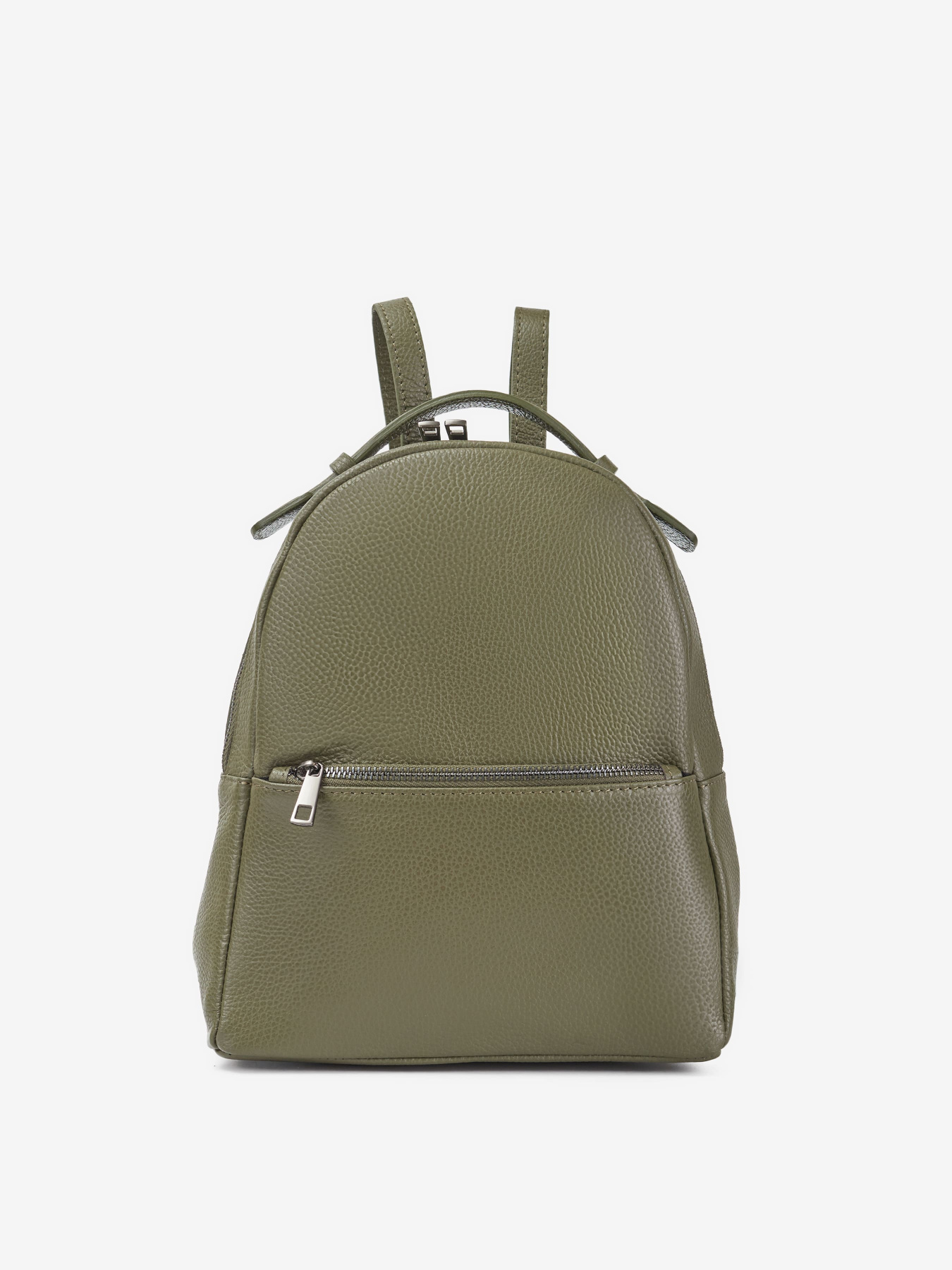 Рюкзак Regina Notte модель 2000000213071 Фото