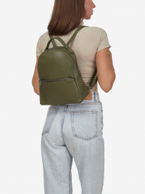 Рюкзак Regina Notte модель 2000000213071 Фото