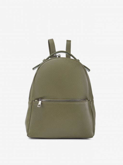 Рюкзак Regina Notte модель 2000000213071 Фото