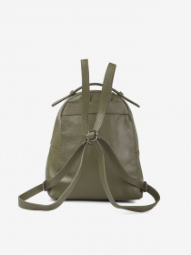 Повсякденний рюкзак Regina Notte модель 2000000213071 Фото