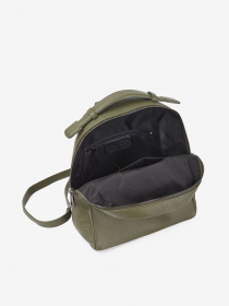 Повсякденний рюкзак Regina Notte модель 2000000213071 Фото