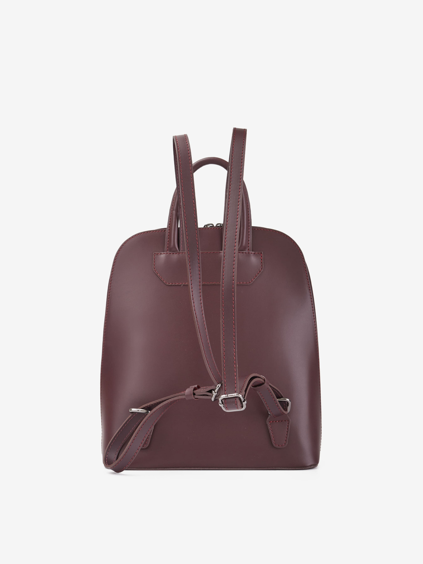 Рюкзак Regina Notte модель 2000000047218 Фото