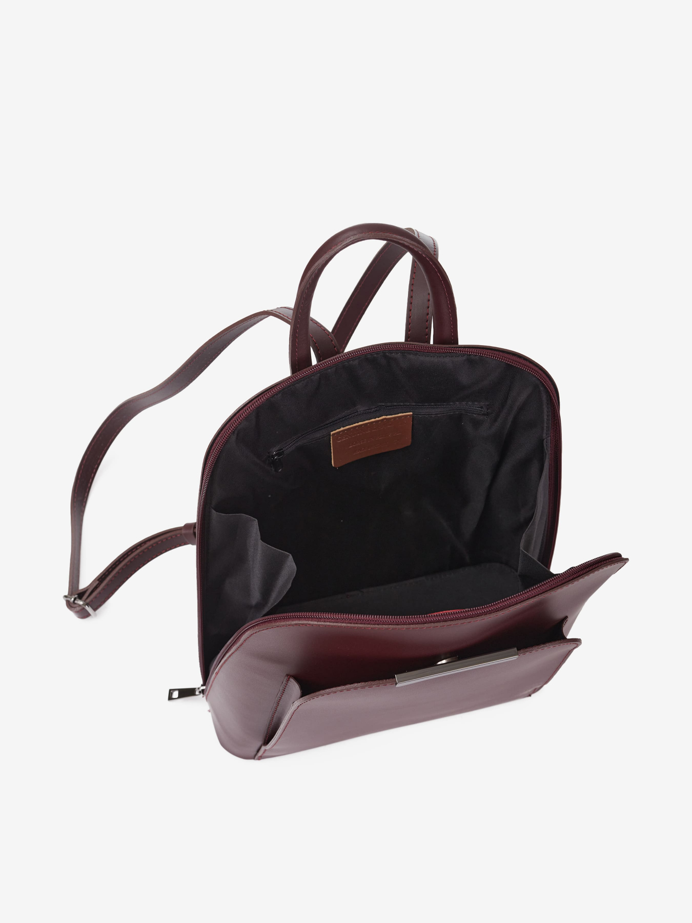 Рюкзак Regina Notte модель 2000000047218 Фото