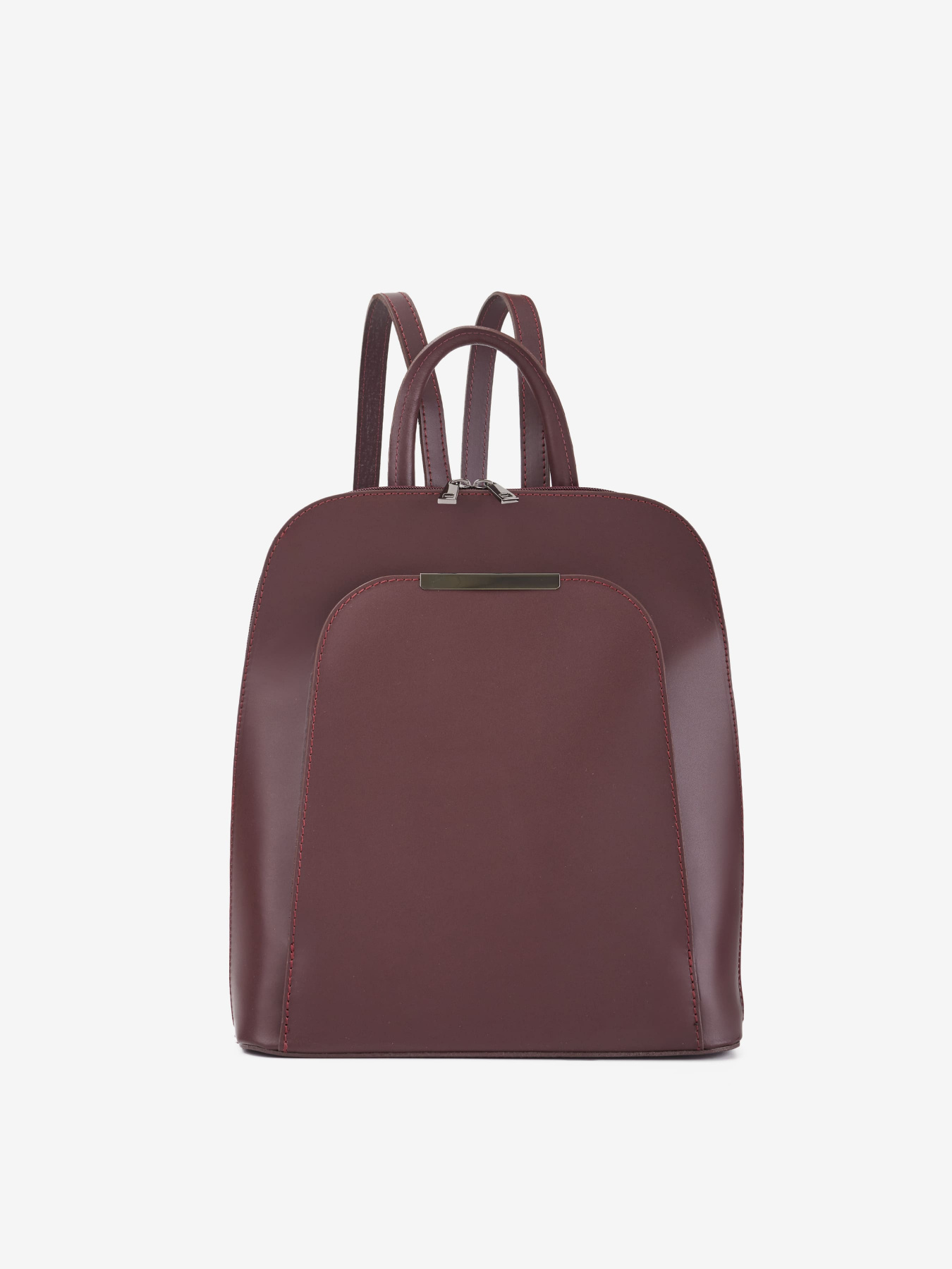 Рюкзак Regina Notte модель 2000000047218 Фото