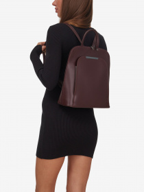 Рюкзак Regina Notte модель 2000000047218 Фото