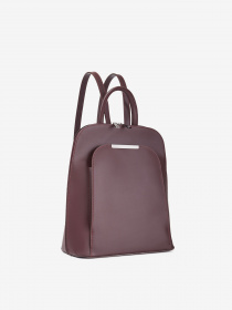 Рюкзак Regina Notte модель 2000000047218 Фото