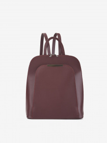 Рюкзак Regina Notte модель 2000000047218 Фото