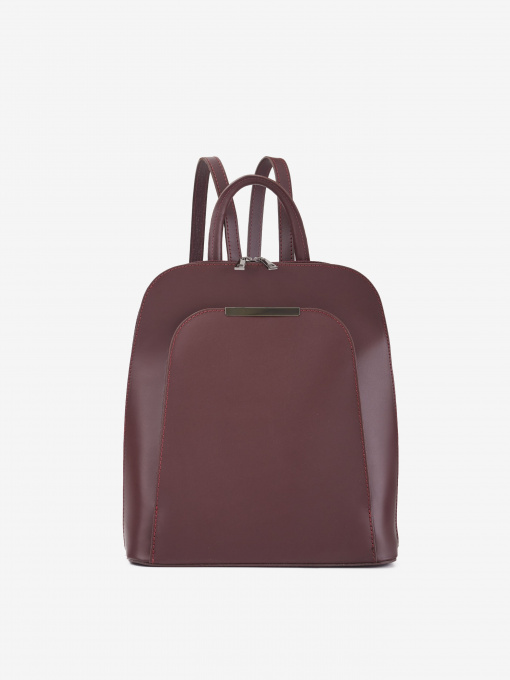 Рюкзак Regina Notte модель 2000000047218 Фото