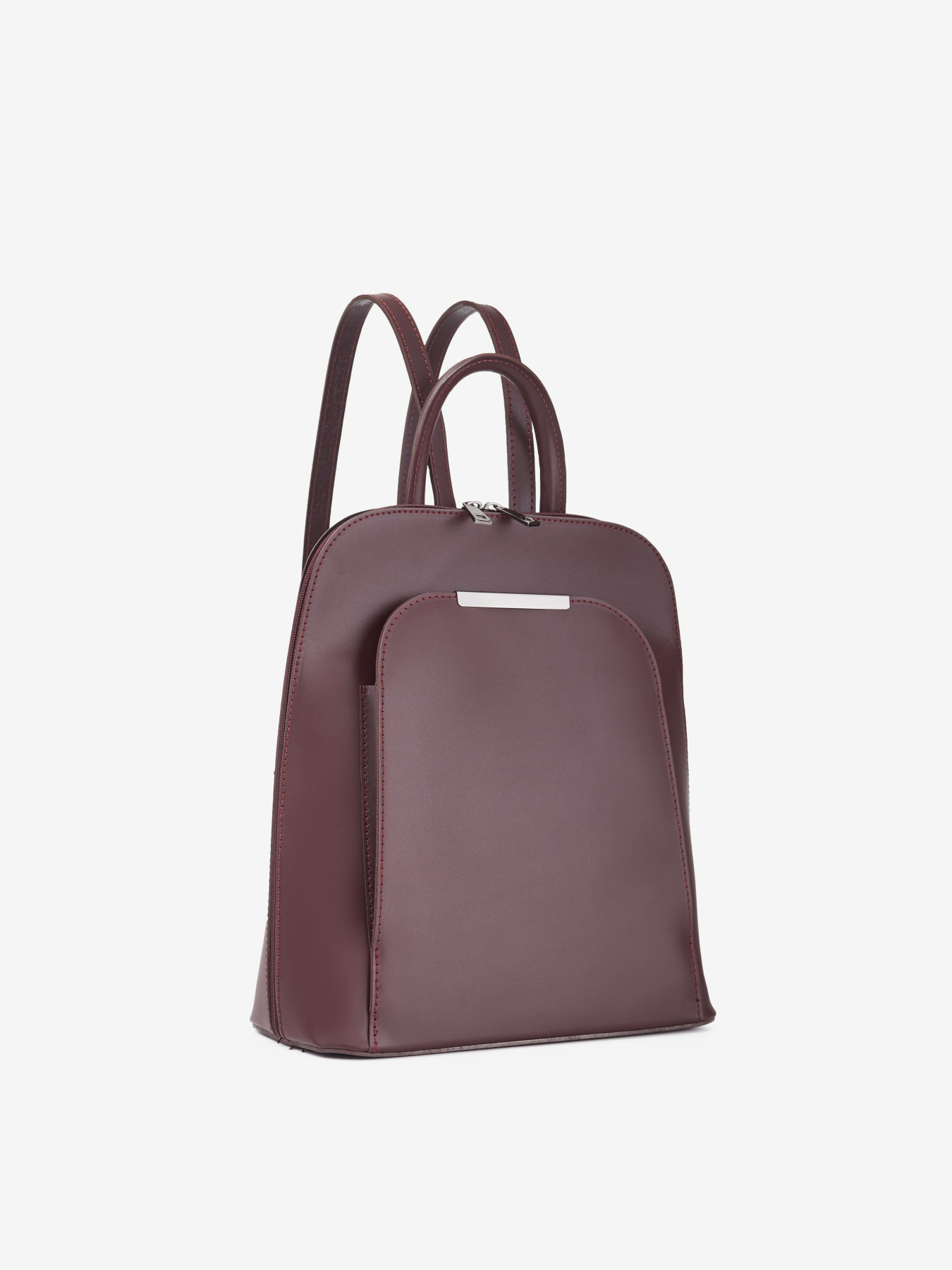 Повсякденний рюкзак Regina Notte модель 2000000047218 Повсякденний рюкзак Regina Notte модель 2000000047218 Фото