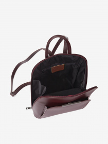 Повсякденний рюкзак Regina Notte модель 2000000047218 Повсякденний рюкзак Regina Notte модель 2000000047218 Фото