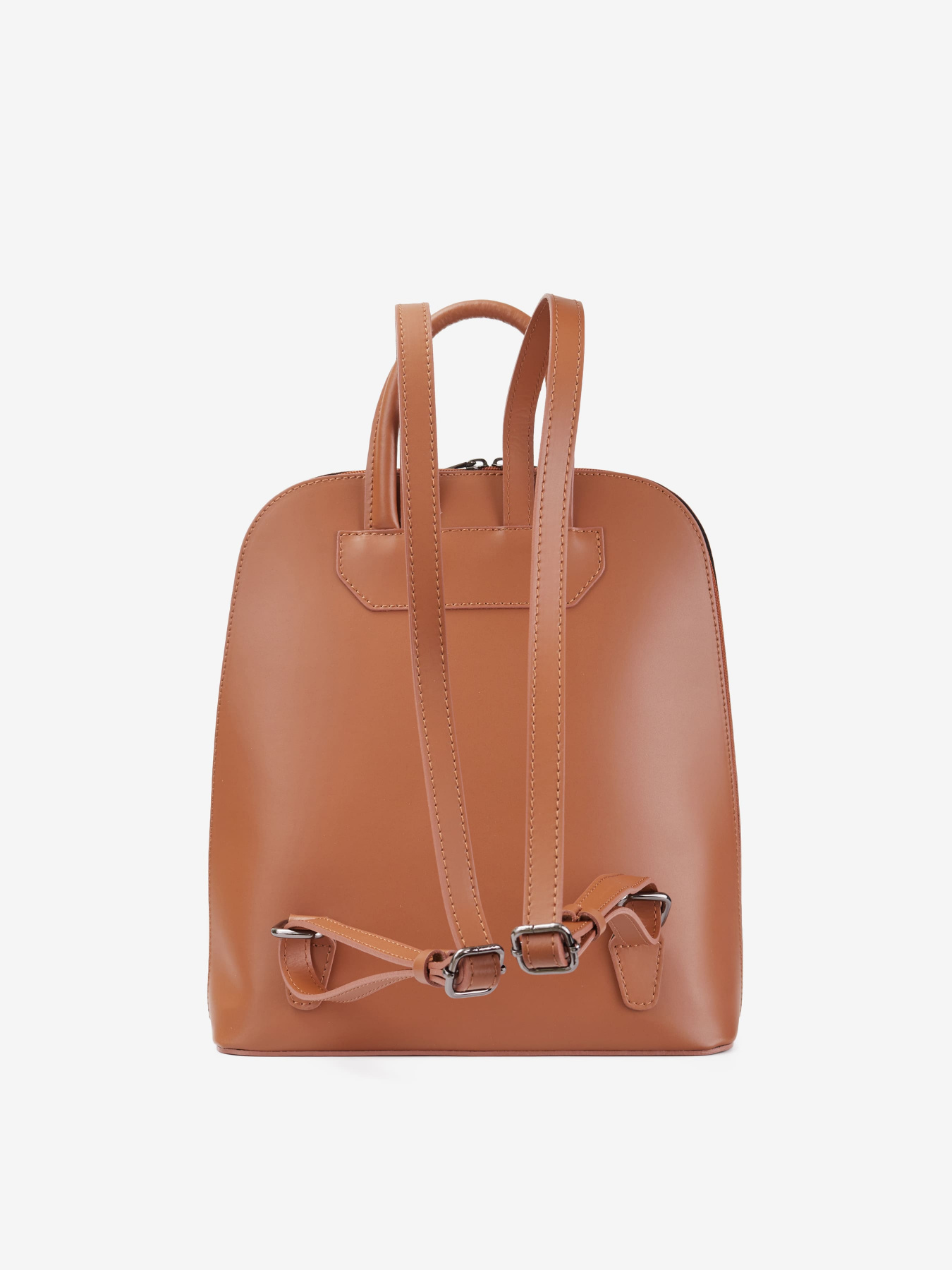 Рюкзак Regina Notte модель 2000000161877 Фото