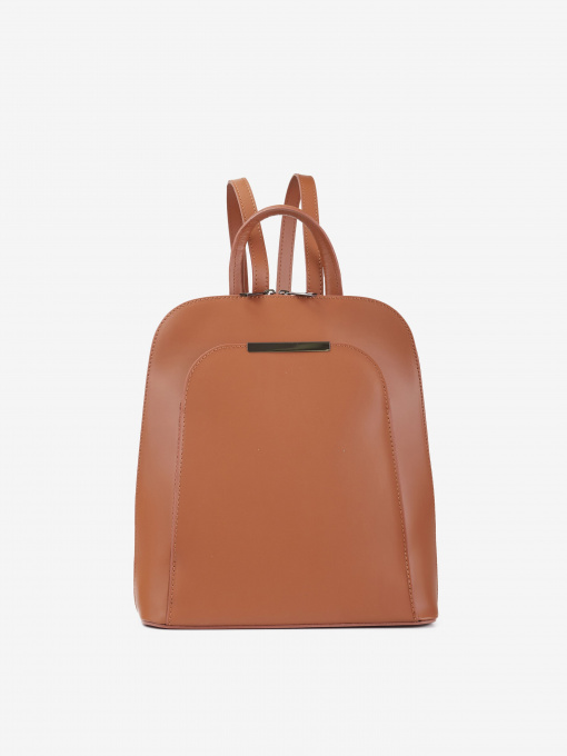 Рюкзак Regina Notte модель 2000000161877 Фото