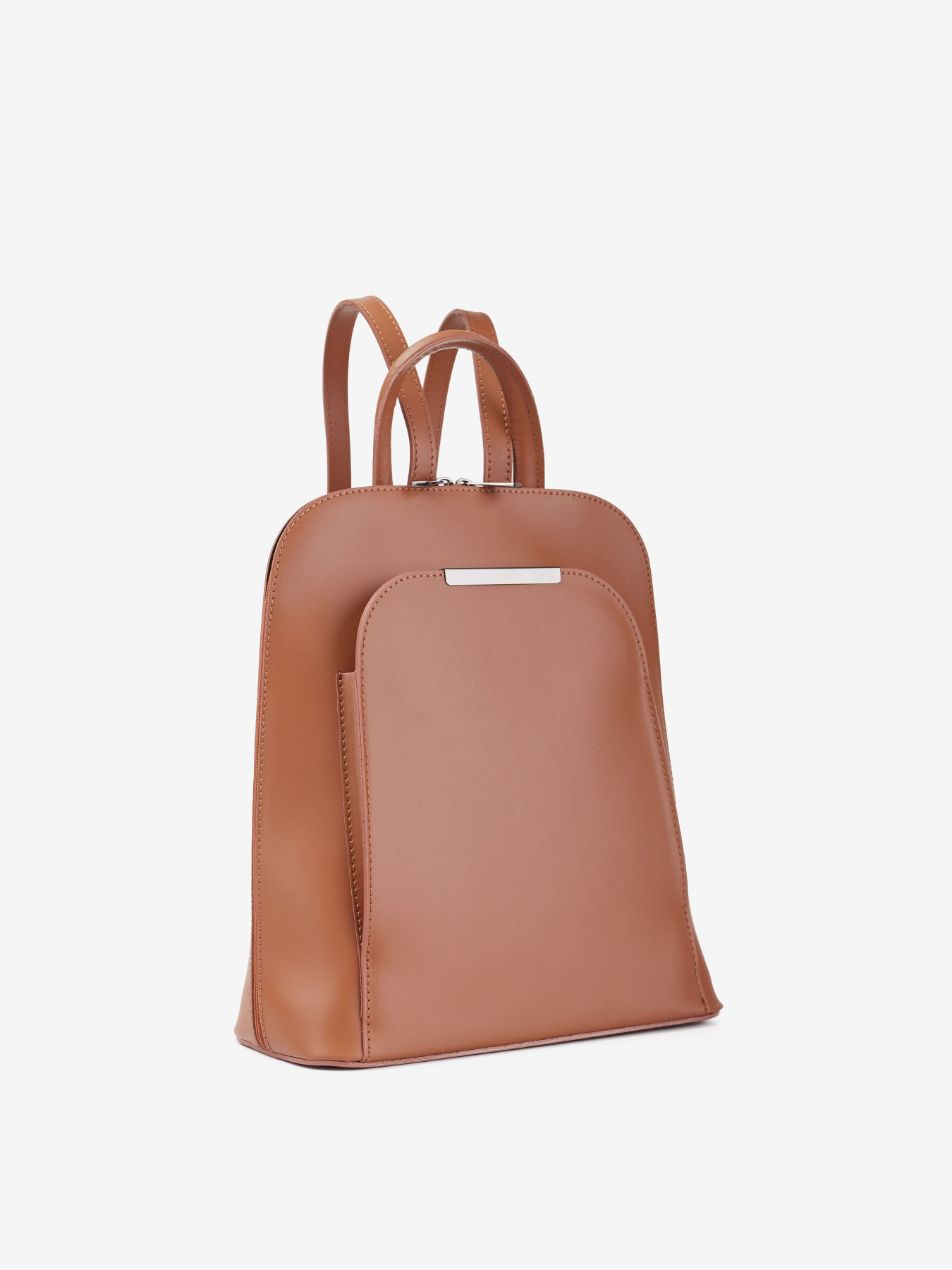 Повседневный рюкзак Regina Notte модель 2000000161877 Фото