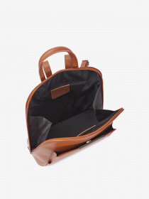 Повседневный рюкзак Regina Notte модель 2000000161877 Фото