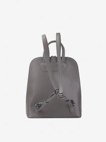 Рюкзак Regina Notte модель 2000000081328 Фото