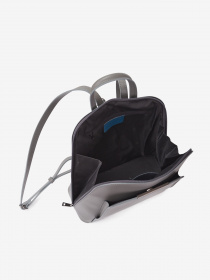 Рюкзак Regina Notte модель 2000000081328 Фото