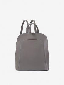 Рюкзак Regina Notte модель 2000000081328 Фото